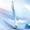 Blue, variant on Metal Erasable Fountain Pen, Fine Point Classic Fountain Pen, Includes Converter and Ink Cartridge Smooth Writing, Reliable Writing Instrument - Best Gift for Friends and Loved Ones