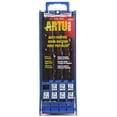 thumbnail image 2 of 7-Pc. Multi-Purpose Drill Bit Set, 2 of 3