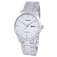 thumbnail image 1 of Citizen Analog Automatic NH8350-83A Men's Watch, 1 of 3