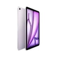 thumbnail image 3 of Apple Ipad Air 13" M2 WiFi 256 Gb - Morada, 3 of 3