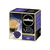 Lavazza A MODO MIO DIVINAMENTE - Coffee capsule - arabica, robusta - pack of 16