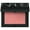 Deep Throat, variant on NARS Talc-Free Powder Blush Color: Deep Throat Size: .17OZ