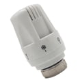 thumbnail image 2 of Radiator Thermostatic Head Heater Control Thermostat Head Heating Valve Tool, 2 of 4