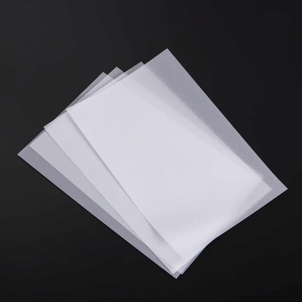 Tracing Paper Parchment Paper for Drawing and Writing Office Copy Paper for  Office Supply - China Translucent Copy Paper, Tracing Paper