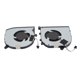thumbnail image 5 of Ventilador De Repuesto Para Computadora Portátil, Ventilador De Refrigeración Para Computadora Portátil De aleación De Aluminio, Funcionamiento Silencioso Para XPS 15-9570, 5 of 7