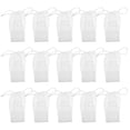 thumbnail image 1 of 50 Pcs Disposable Thongs Panties Portable Panties Women Underpants for Travel Spa, 1 of 3