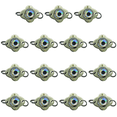 thumbnail image 1 of Deep Drop Fishing Light LED Bait Flasher Señuelos impermeables, 1 of 7