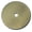Antique Brass, variant on 4-Pack Matte Black Thick Backplate for Cabinet Knobs, 2-1/3" Round Rosette Plate for Bifold Closet Doors, Large Escutcheon Back Plates Washers Sheets for Door Pulls & Handles