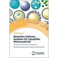 thumbnail image 1 of Systèmes de Distribution Bioactifs pour les Nutraceutiques Lipophiles: Formulation, Fabrication et Application, 1 of 1
