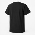 thumbnail image 2 of Retro Witch Baking Graphic T-Shirt, Unisex Classic Fit Halloween Tee, 2 of 9