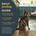 thumbnail image 4 of Reveal Pet Food Natural Wet Cat Food, Chicken Breast with Duck in Broth, 24 x 2.47oz Cans, 4 of 6
