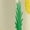style-2, variant on Lunarable Pineapple Sleeveless Dress Female Clothing Dress Women Summer 2025 Dress