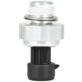 thumbnail image 2 of CCIYU Oil Pressure Sensor Switch 2008 fit for Buick Allure, for Buick LaCrosse 2008, for Buick Rainier 2004-2007, for Cadillac CTS 2004-2007, for Cadillac Escalade 2003-2008, ‎PS340, 2 of 5