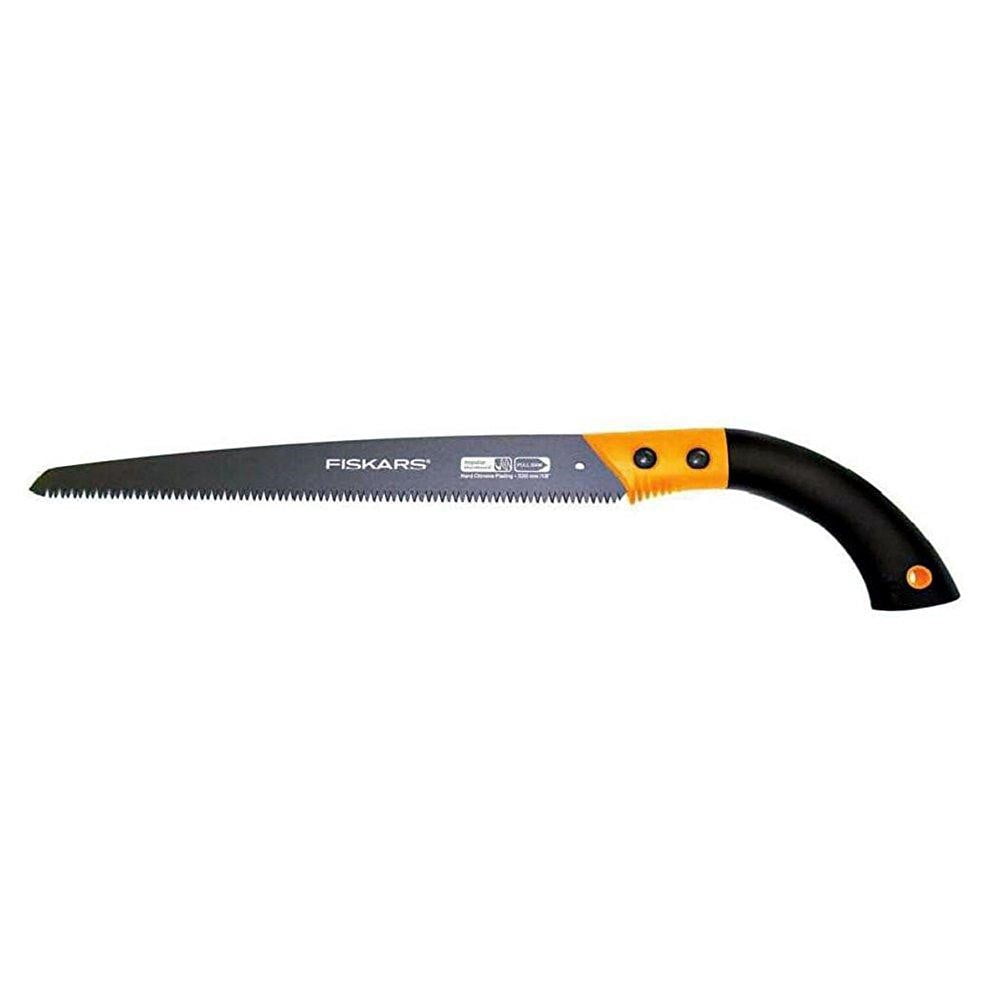 fiskars 9357 13-inch fixed handle 