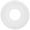 White, variant on Decorative Ceiling Medallion for Home White PU Material Enhance Decor Solid Construction