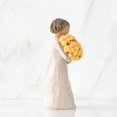 thumbnail image 4 of Sculpted Hand-Painted Figure, 4 of 5