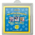 thumbnail image 1 of Milestones Stepping Stone Mold-Square 12" - 90723121, 1 of 3