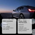 thumbnail image 2 of For Ceramic Glass Coating Agent Cleaning Coating Agent Window Waterproof Waterproof Antifog Glass Wa, 2 of 5
