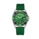 thumbnail image 1 of Reloj de Pulsera Para Hombre, Original A Estrenar Correa Metalica Hombre, Moderno, Casual, Deportivo Reloj de Pulsera,Reloj Digital Multifuncional para Hombres, Deportes, Correr C,Alloy, 1 of 5