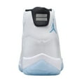 thumbnail image 2 of Jordan 11 Retro "Legend Blue" Mens Style : Ct8012, 2 of 5