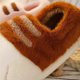 thumbnail image 5 of Cat Paw Slippers, 3D Cat Paw Cartoon Slipper for Women, 5 of 5