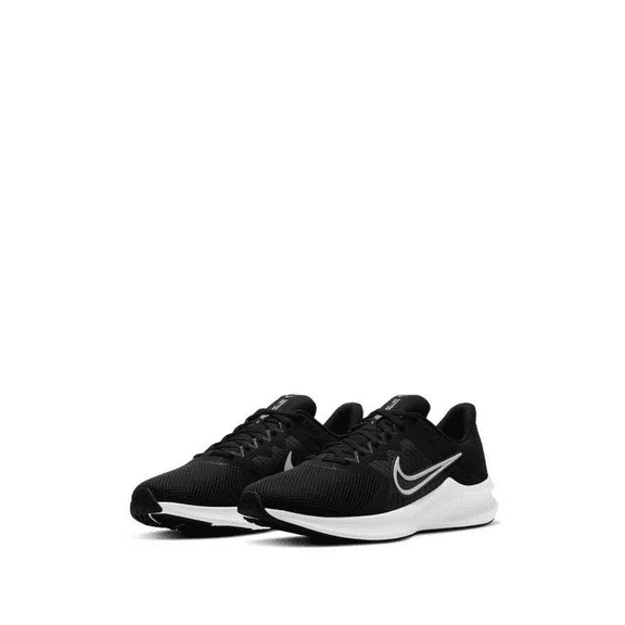 Nike Downshifter 11 'Black White' CW3411-006