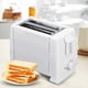 thumbnail image 3 of Electric Toaster Oven Household Electric Automatic Bread Baking Maker Breakfast Machine Toast Sandwi, 3 of 5
