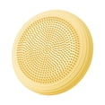 thumbnail image 1 of Cojín de equilibrio inflable, cojín de equilibrio, versátil, grueso, antideslizante, asiento de equilibrio para amarillo, 1 of 6