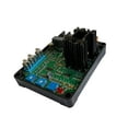 thumbnail image 6 of GAVR-8A AVR Generator Automatic Voltage Regulator Module 8A AVR | 2 Year Warranty!, 6 of 7