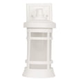 thumbnail image 2 of Craftmade Lighting - Outdoor Lighting - Outdoor Wall Lantern Transitional, 2 of 11