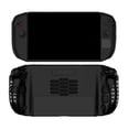 thumbnail image 5 of Lightweight Shock Absorbing Case For Handheld Console Matte Finish Full Port Functionality Comfortable Carry, 5 of 8