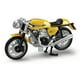 New Ray Toys Ducati 24 / Pc Assortment 1:32 Échelle Modèle Moulé sous Pression – image 5 sur 8