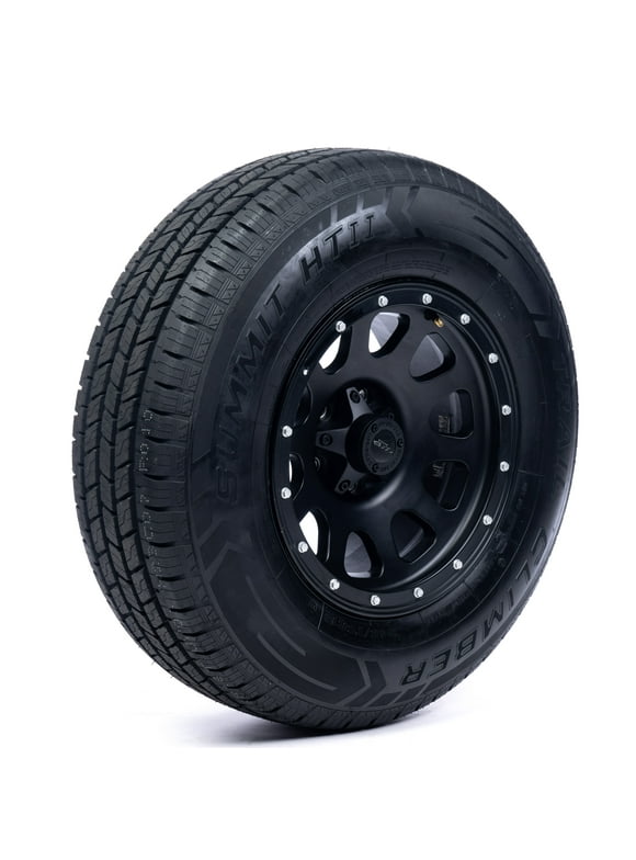 215/70R16 Tires in Shop by Size - Walmart.com