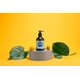 thumbnail image 4 of Champú Ultra Nutritivo AyurVita con Neem y Reetha 300 ml, 4 of 5