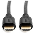 thumbnail image 4 of 1M HDMI TO HDMI M/M WITH ETHERNET CABLE BLACK, 4 of 10