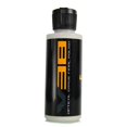 thumbnail image 1 of Pulidor Final de Grado Óptico V38 de Chemical Guys 118 ml, 1 of 6