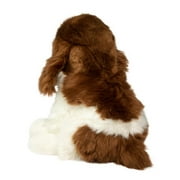 Douglas Chip Springer Spaniel Dog Plush Stuffed Animal