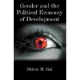 thumbnail image 2 of Gender and the Political Economy of Development, Shirin Rai Paperback, 2 of 2