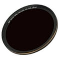 thumbnail image 4 of Junestar ND MRC 1000 Dimming Lens Filter Professional Neutral Density for SLR Mirrorless Camera Aluminum Alloy Optical Glass, 4 of 7