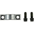 thumbnail image 1 of Help By Dorman Sangle de Joint Universelle 81006 Remplacement OE; Cartonné; Simple, 1 of 2
