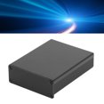 thumbnail image 4 of Aluminum Alloy Electric Box, Integrated Waterproof  Shielding Circuit Board Aluminum Enclosure 24x64x80mm  For GPRS For Decoder For Power, 4 of 8
