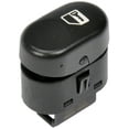 thumbnail image 3 of Fits 2005-2010 Pontiac G6 Dorman Door Lock Switch 901-198 OE Solutions; OE Replacement, 3 of 3