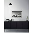 thumbnail image 6 of Marmont Hill Surfing Safari by Morgan Hartley Framed Wall Art, 6 of 6