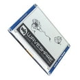 thumbnail image 4 of Waveshare 4.2 Inch E-Ink Display Module for Raspberry Pi 4 B E-Paper, 4 of 5