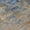 Navy, variant on Addison Rugs Chantille Indoor/Outdoor Transitional Abstract Copper Washable Rectangle Rug, 10' x 14'