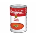 thumbnail image 3 of Campbell's® Condensed Tomato Soup, Shelf Stable ( 2 Pack ), 3 of 7