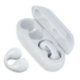 thumbnail image 4 of Auriculares Bluetooth5.3 CUTICAT de oído abierto con clip de oreja, 4 of 8