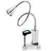 Barbecue Grill Light