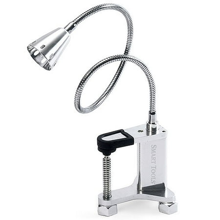 Barbecue Grill Light