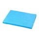 thumbnail image 1 of 100 filtros colectores de polvo para uñas, profesionales, livianos, multiusos Azul, 1 of 8